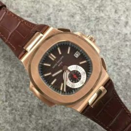 Picture of Patek Philipp C59 409015 _SKU0907180426062692